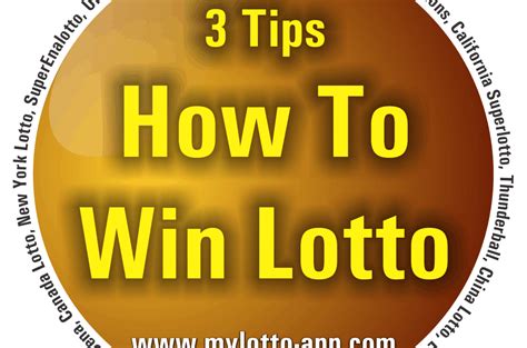 Predict TC Lottery Results: 3 Tips to Boost Winning Chances.